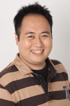 Takahiro  Miyamoto