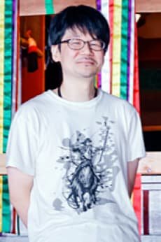 Yuuta  Yamazaki