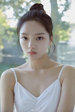 Ren  Min