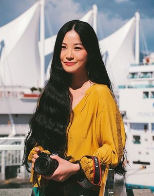 Luo  Luo