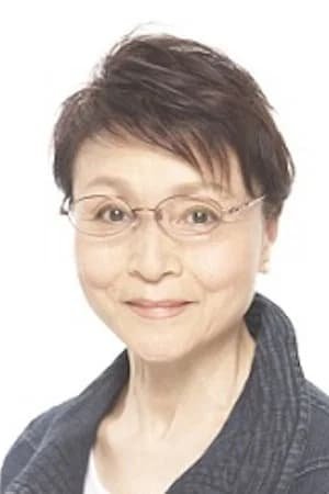 Mizuka  Arima