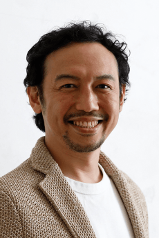Tomokazu  Koshimura