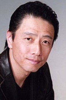 Kiyomitsu  Mizuuchi