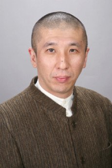 Koujirou  Takahashi