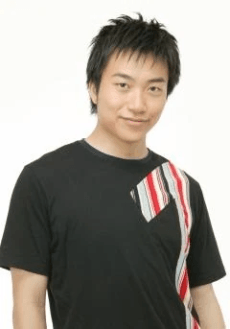 Yoshihiro  Kanemitsu