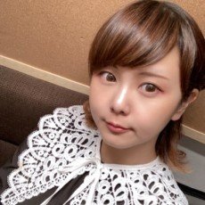 Miki  Kariya
