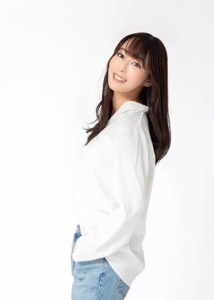 Youko  Hikasa