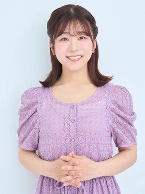 Kozue  Yuuki