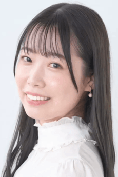 Satsuki  Hatori
