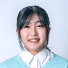 Haruko  Kikuchi