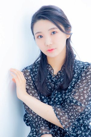 Yukino  Nishizono
