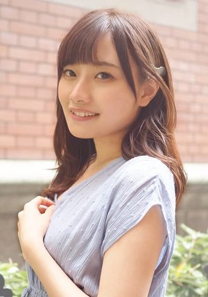 Mikoto  Nakai
