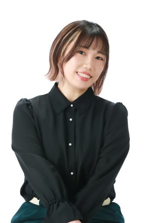 Aki  Shimada