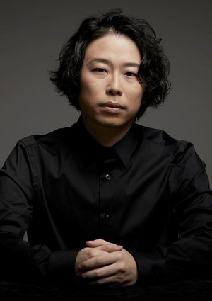 Yuusuke  Handa