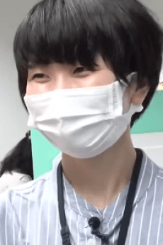 Yuuko  Ooba