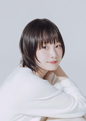 Sakura  Kawaguchi