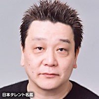 Akihiko  Ishizumi