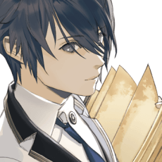 Hagu  Koshijima