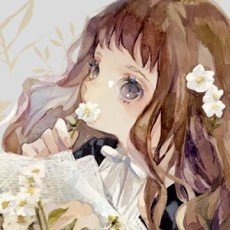 Haruki  Niwa