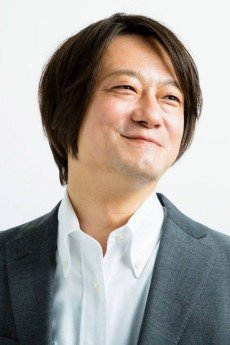 Osamu  Masuyama
