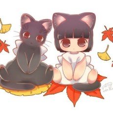 Mari  Matsuzawa