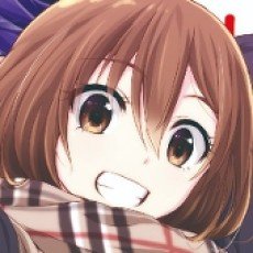 Kou  Watarai