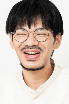 Yuuki  Igarashi