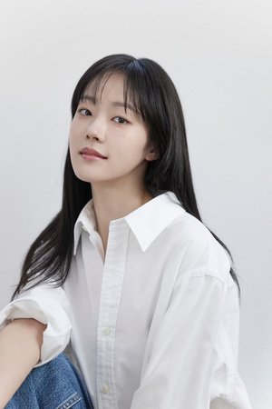 Won Bin  Chae