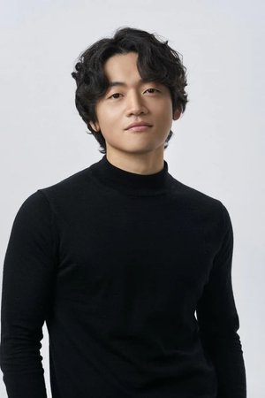 Bok Rae  Jo