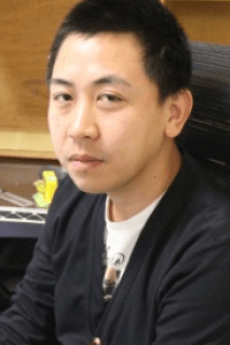Ryouma  Ebata