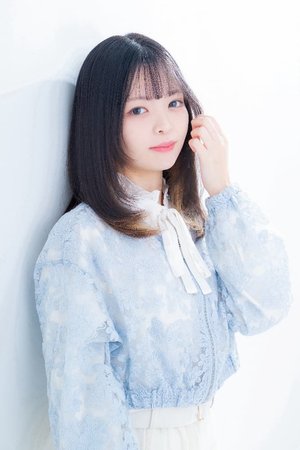Hina  Suzuki