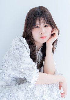Riko  Aono