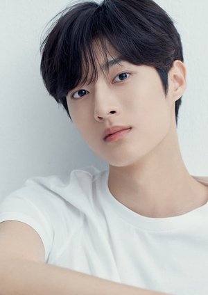 Sun Ho  Baek