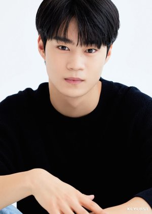 Woo Suk  Hyun