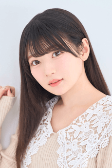 Hina  Aoki