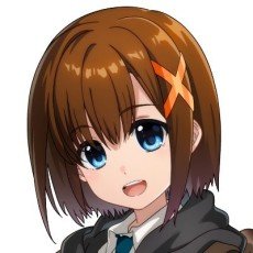 Shuuichi  Kawakami