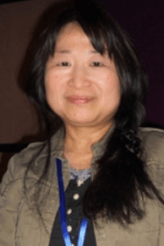 Kazuko  Tadano
