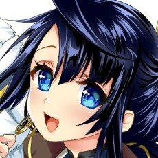 Yukino  Amagai