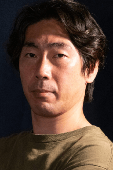 Takayuki  Hirao