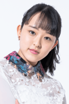Suzuko
  Hara
