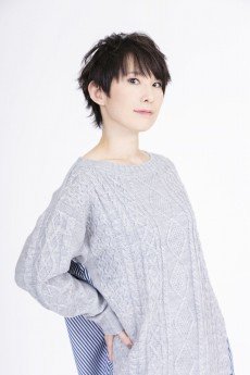 Hiromi  Hirata
