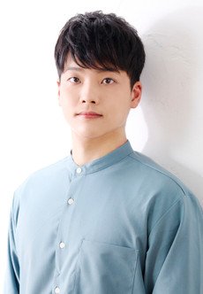 Taisei  Akiyama