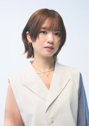 Minami  Shindou