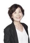 Yasuko  Hatori