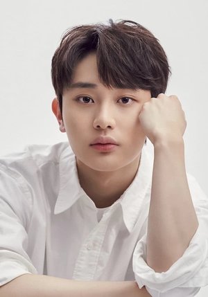 Jun Hyung  Kim