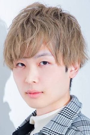 Hayata  Ookawa