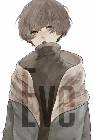 EVE