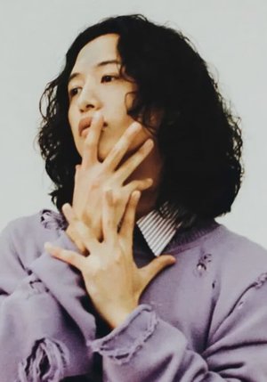 Tatsuya  Kitani