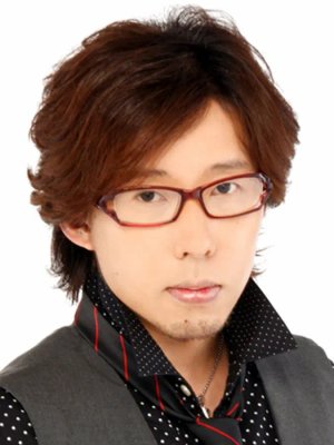 Satoshi  Hino