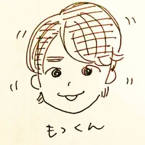 Hikaru  Yamamoku